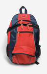 Hipster Backpack