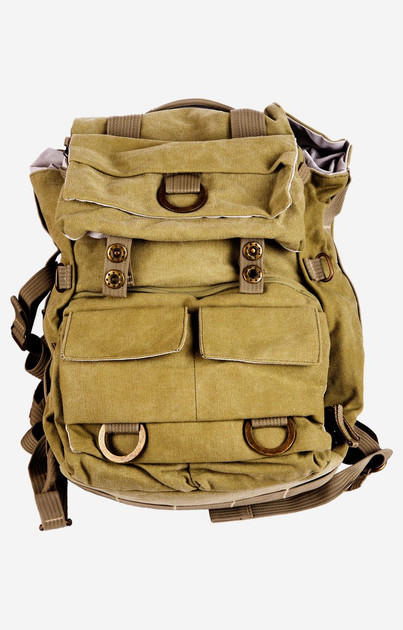 Utility Caddy