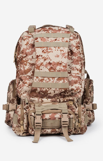 Backpack Rucksack Bookbag Hiking Bag