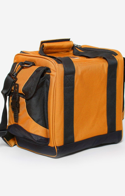 Casual Green Backpack Premium