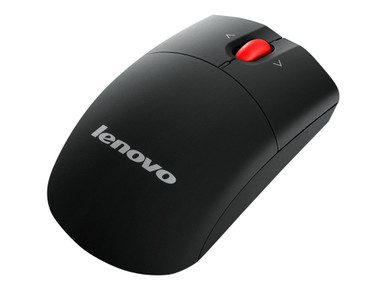 Político posponer Oriental 0A36188 -- Lenovo - Mouse - laser - wireless - 2.4 GHz - USB wireless  receiver - for Legion 5 15, T7 - ZaynTek