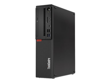 lenovo 10st008nus