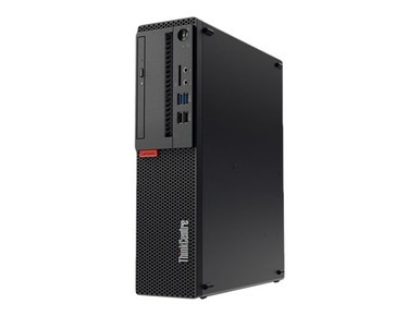 11A9000TUS Lenovo ThinkCentre M75s 1 11A9 SFF Ryzen 5 Pro