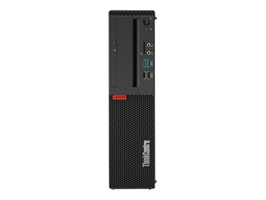 11AV0001US -- Lenovo ThinkCentre M75s-1 11AV - SFF - Ryzen 7 Pro