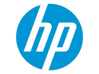 1PD48AT -- HP Z Turbo Drive G2 - SSD - 512 GB - internal - M.2