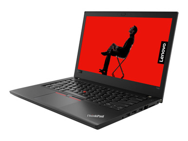 l5004nus Lenovo Thinkpad T480 l5 Core I5 7300u 2 6 Ghz Win 10 Pro 64 Bit 8 Gb Ram 256 G Zayntek