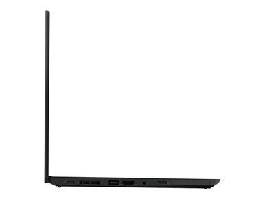 20NJ0007US -- Lenovo ThinkPad T495 20NJ - Ryzen 7 Pro 3700U / 2.3