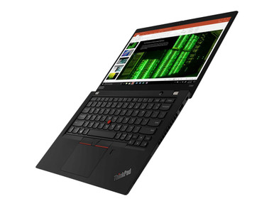 20NL001KUS -- Lenovo ThinkPad X395 20NL - Ryzen 5 Pro 3500U / 2.1