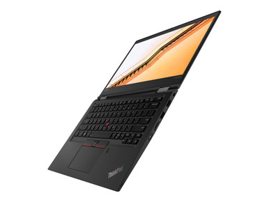 ThinkPad X390 i5-8265U FHD 16G NVMe512GB Lenovo ThinkPad X390 (i5