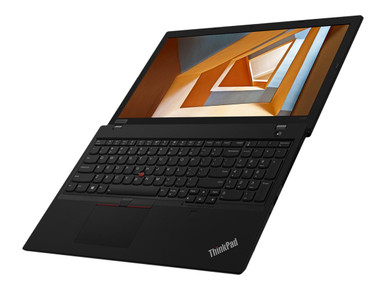 20Q70001US -- Lenovo ThinkPad L590 20Q7 - Core i5 8265U / 1.6 GHz - Win 10  Pro 64-bit - 8 GB RAM - 256 G - ZaynTek