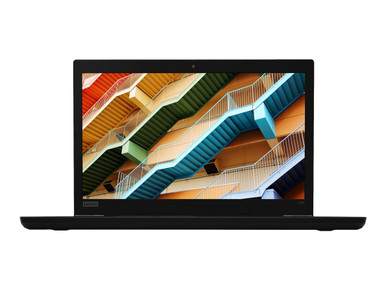 20Q70001US -- Lenovo ThinkPad L590 20Q7 - Core i5 8265U / 1.6 GHz - Win 10  Pro 64-bit - 8 GB RAM - 256 G - ZaynTek