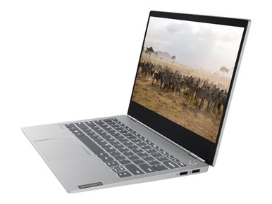 Lenovo thinkbook 13s i5-8265uストレージ256GBSSD