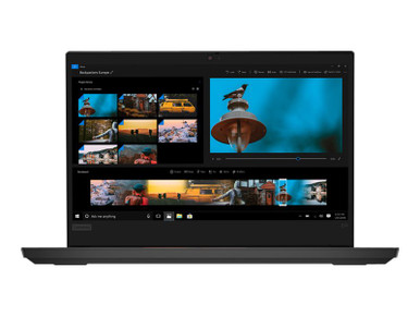 20RA0050US -- Lenovo ThinkPad E14 20RA - Core i7 10510U / 1.8 GHz