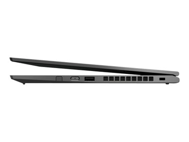 20SA000FUS -- Lenovo ThinkPad X1 Yoga (4th Gen) 20SA - Flip design