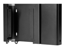 7DB36AT -- HP Dual VESA Sleeve - Desktop sleeve - for EliteDesk 705 G5, ProDesk 400 G5 (mini desktop)