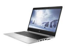 2fa24965-f24f-49af-8422- 