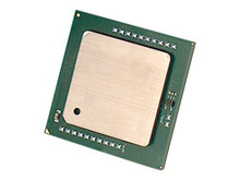 826846-B21 -- Intel Xeon Silver 4110 - 2.1 GHz - 8-core - 16 threads - 11 MB cache - LGA3647 Socket - fo