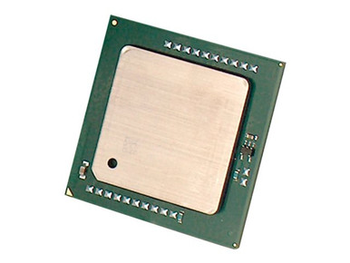 826866-B21 -- Intel Xeon Gold 6130 - 2.1 GHz - 16-core - 32