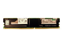 835804-B21 -- HPE 128GB 2666 Persistent Memory Kit featuring Intel Optane DC Per