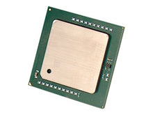 860691-B21 -- Intel Xeon Gold 6136 - 3 GHz - 12-core - 24 threads - 24.75 MB cache - LGA3647 Socket - fo