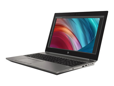 HP ZBOOK15　G2　mobile work station HP ZBook 15 G2 Mobile Workstation | Overview, Specs, Details
