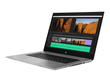 72b26aa3-e740-46ae-8aa7-