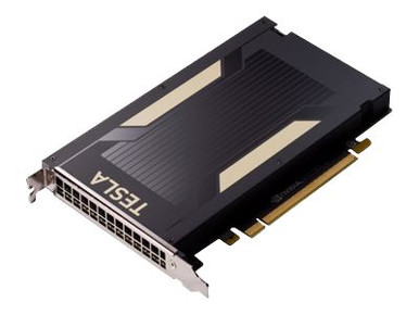 4X67A11524 NVIDIA Tesla V100 ZaynTek