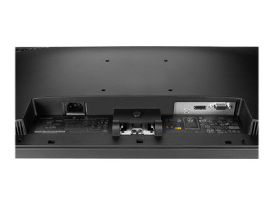 lenovo 61b7jar6us