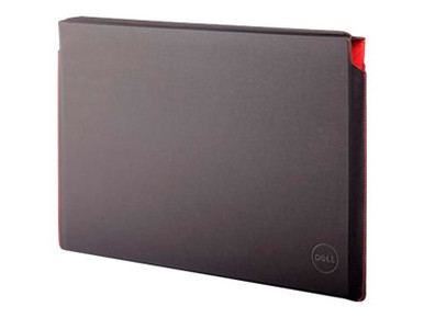 D48TY -- Dell Premier Sleeve (L) - Notebook sleeve - for Alienware 13 R2,  15 R2, Precision Mobile W - ZaynTek