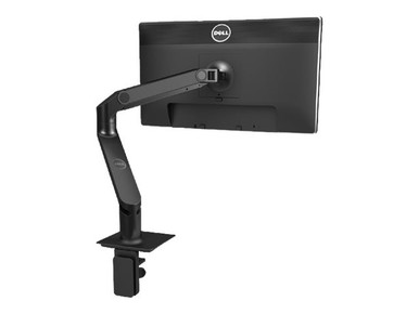 dell u2414h mount