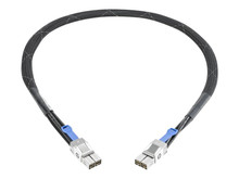 J9665A -- HPE - Stacking cable - 3.3 ft - for P/N: J9577A, J9577A#ABA