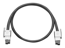 J9806A -- HPE - Power cable - 3.3 ft - for HPE 640 Gbps Type A Fabric Module, 640 Gbps Type B Fabric