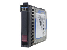 J9F46A -- HPE Dual Port Enterprise - Hard drive - 600 GB - 2.5" SFF - SAS 12Gb/s - 10000 rpm - for M