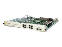 JG672A -- HPE FIP-310 - Expansion module