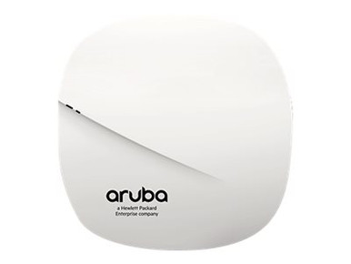 JX948A -- HPE Aruba Instant IAP-305 (JP) - Wireless access point - Wi-Fi 5  - 2.4 GHz, 5 GHz - in-cei - ZaynTek