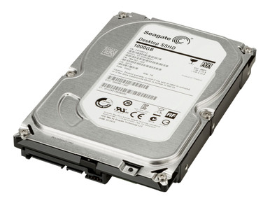 LQ036AT -- HP - Hard drive - 500 GB - internal - 3.5 - SATA 6Gb/s - 7200  rpm - buffer: 16 MB - Smart - ZaynTek