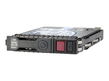 P09151-B21 -- HPE Midline Helium - Hard drive - 10 TB - hot-swap