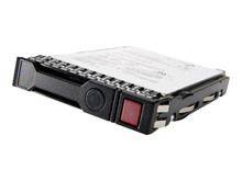 P18426-B21 -- HPE Read Intensive - SSD - 1.92 TB - hot-swap - 2.5" SFF - SATA 6Gb/s - Multi Vendor - wit