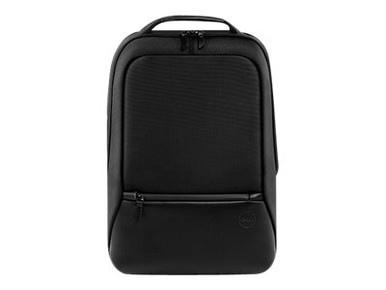 dell premier backpack 15
