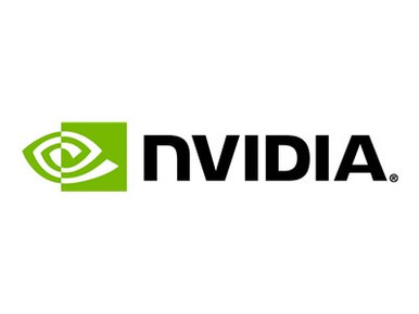 Q0J62A NVIDIA Tesla M10 GPU computing processor 4 GPUs