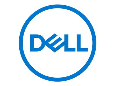 W1d0k Dell Thin Client To Wall Monitor Mount Bracket For Dell E1916 E16 E2216 E2316 New Zayntek W1d0k Dell Thin Client To Wall Monitor Mount Bracket For Dell E1916 E16 E2216 E2316 New Zayntek