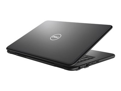 YWV6Y -- Dell Latitude 3300 - Core i3 7020U / 2.3 GHz - Win 10 Pro