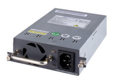 JD362B#ABA -- HPE X361 - Power supply - redundant (plug-in module) - AC 100-240 V - 150 Watt - United St