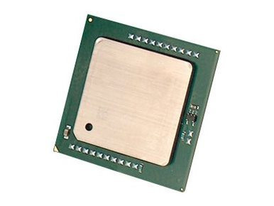 3375 L21 Hpe Ml30 Gen9 Intel Xeon 1270v5 3 6 Ghz 4 Core 8mb 80 W Fio Processor Kit Zayntek