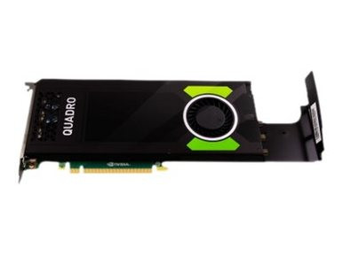 M9X58A -- NVIDIA Quadro M4000 - Graphics card - Quadro M4000 - 8