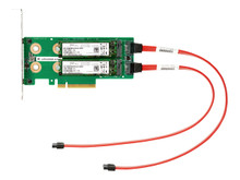 878783-B21 -- UNIV SATA HH M.2 KIT