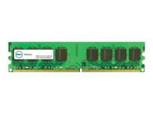 A6996785 -- 4GB PC3L-10600R DR 2RX8 DIMM    DISC PROD  