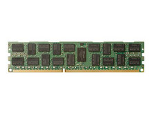 J9P82AA -- 8GB 1RX4 PC4-2133P MEMORY                  