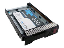 832417-B21-AX -- Axiom Enterprise EV300 - Solid state drive - 480 GB - hot-swap - 2.5" (in 3.5" carrier) -