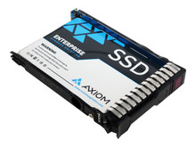 871768-B21-AX -- Axiom Enterprise Value EV200 - SSD - 960 GB - hot-swap - 2.5" - SATA 6Gb/s